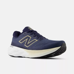 New Balance Fresh Foam X 880v15 (4E-Wide) Mens Shoe