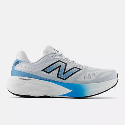 New Balance Fresh Foam X 880 V15 (2E-Wide) Mens Shoe