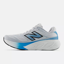 New Balance Fresh Foam X 880 V15 Mens Shoe