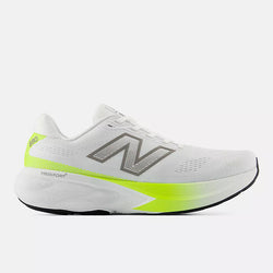 New Balance Fresh Foam X 880v15 (2E Wide) Mens Shoe