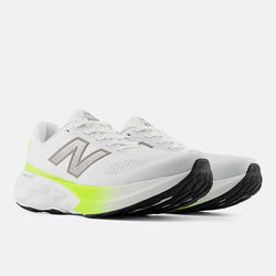New Balance Fresh Foam X 880v15 (2E Wide) Mens Shoe