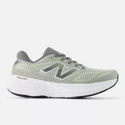 New Balance Fresh Foam X 880v15 (2E Wide) Mens Shoe