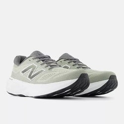 New Balance Fresh Foam X 880v15 (2E Wide) Mens Shoe