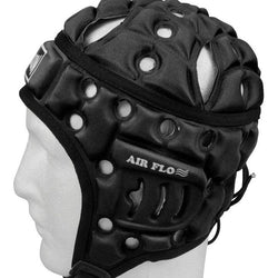 Madison Air Flo Headguard - SPORTFIRST HERVEY BAY