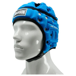 Madison Air Flo Headguard - SPORTFIRST HERVEY BAY