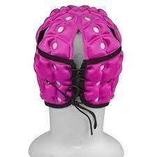 Madison Air Flo Headguard - SPORTFIRST HERVEY BAY