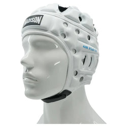 Madison Air Flo Headguard - SPORTFIRST HERVEY BAY