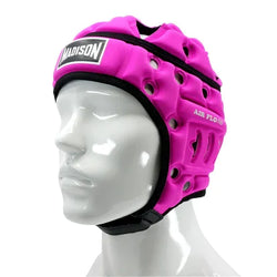 Madison Air Flo Headguard - SPORTFIRST HERVEY BAY
