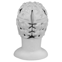 Madison Air Flo Headguard - SPORTFIRST HERVEY BAY