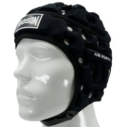Madison Air Flo Headguard - SPORTFIRST HERVEY BAY