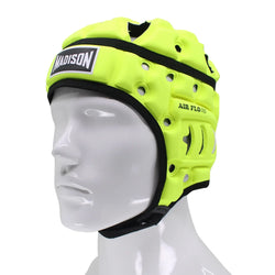 Madison Air Flo Headguard - SPORTFIRST HERVEY BAY