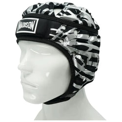 Madison Air Flo KP Headguard - SPORTFIRST HERVEY BAY