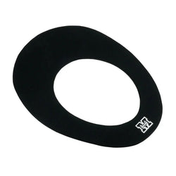 Madison Neoprene Sun Visor - SPORTFIRST HERVEY BAY