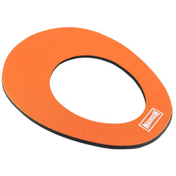 Madison Neoprene Sun Visor - SPORTFIRST HERVEY BAY