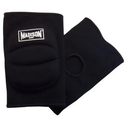 Madison Volleyball Knee Pads - SPORTFIRST HERVEY BAY