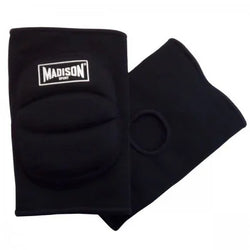 Madison Volleyball Knee Pads - SPORTFIRST HERVEY BAY