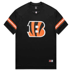 Majestic - Cincinnati Bengals NFL Replica Jersey - SPORTFIRST HERVEY BAY