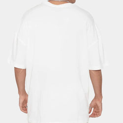 Majestic - Miami Dolphins Collegiate Fade OS Tee - SPORTFIRST HERVEY BAY