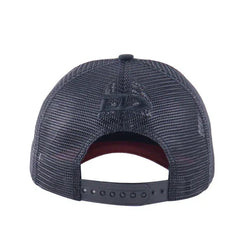 Manly Sea Eagles 2024 Trucker Cap - SPORTFIRST HERVEY BAY