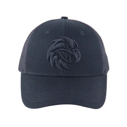 Manly Sea Eagles 2024 Trucker Cap - SPORTFIRST HERVEY BAY