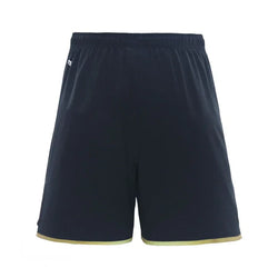 Manly Sea Eagles 2025 Mens Gym Shorts - SPORTFIRST HERVEY BAY