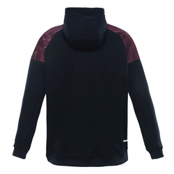 Manly Sea Eagles 2025 Mens Pullover Hoodie - SPORTFIRST HERVEY BAY