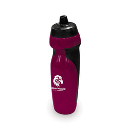 Manly Warringah Sea Eagles Sports Drink Bottle - SPORTFIRST HERVEY BAY