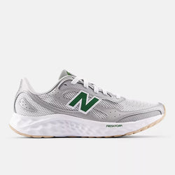 New Balance Fresh Foam Arishi v4 Mens Shoe