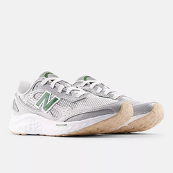 New Balance Fresh Foam Arishi v4 Mens Shoe