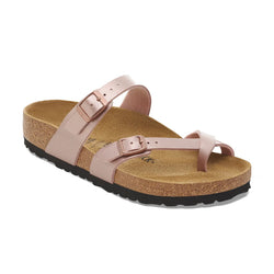 Birkenstock Mayari Birko-Flor (Regular)