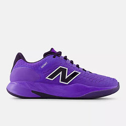 New Balance Fresh Foam X CT-Rally v2 Mens Tennis Shoe