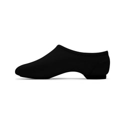 MDM Curve (Adult) Stretch Jazz Shoe - SPORTFIRST HERVEY BAY