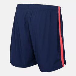 Melbourne Demons 2025 Mens Travel Shorts - SPORTFIRST HERVEY BAY