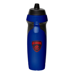 Melbourne Demons Sports Drink Bottle - SPORTFIRST HERVEY BAY