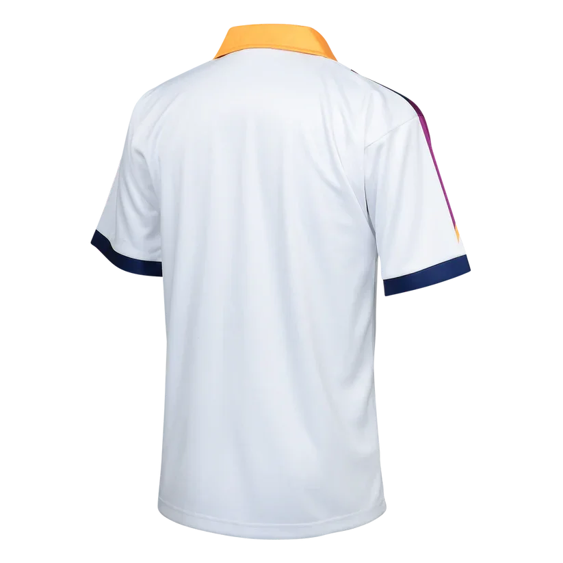 melbourne-storm-1998-retro-