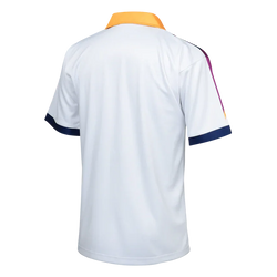 Melbourne Storm 1998 Retro Away Jersey - SPORTFIRST HERVEY BAY