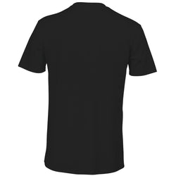 Melbourne Storm 2024 Minor Premiers Mens Tee - SPORTFIRST HERVEY BAY