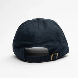 Melbourne Storm 21 Ballpark Cap - SPORTFIRST HERVEY BAY