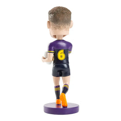 Melbourne Storm Bobblehead - Cameron Munster - SPORTFIRST HERVEY BAY