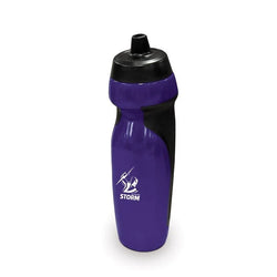 Melbourne Storm Sports Drink Bottle - SPORTFIRST HERVEY BAY