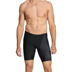 Zoggs Mens Volt Jammer E+