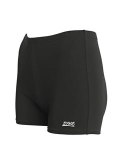 Zoggs Mens Cottesloe Hip Racer