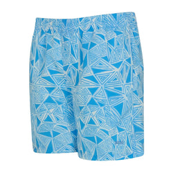 Zoggs 16in Mens ED Watershorts