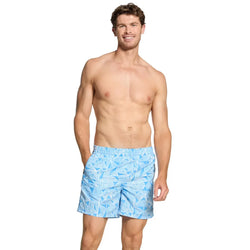 Zoggs 16in Mens ED Watershorts