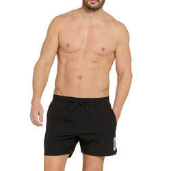 Zoggs Kiama 15in Mens Shorts