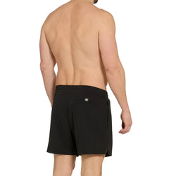 Zoggs Kiama 15in Mens Shorts