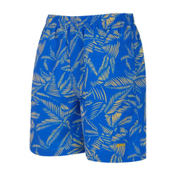 Zoggs 16in Mens ED Watershorts