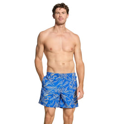 Zoggs 16in Mens ED Watershorts