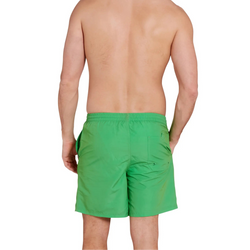 Zoggs Mens 17in Penrith Swim Short