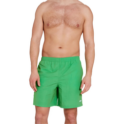 Zoggs Mens 17in Penrith Swim Short